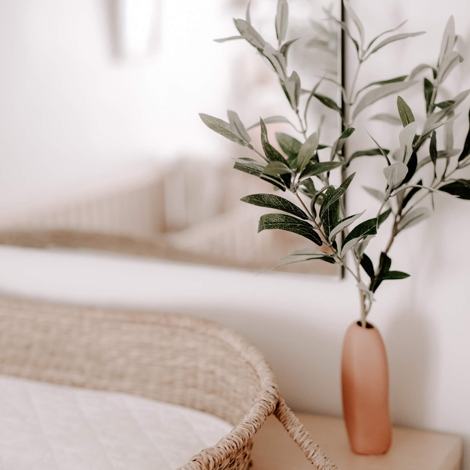 home-design