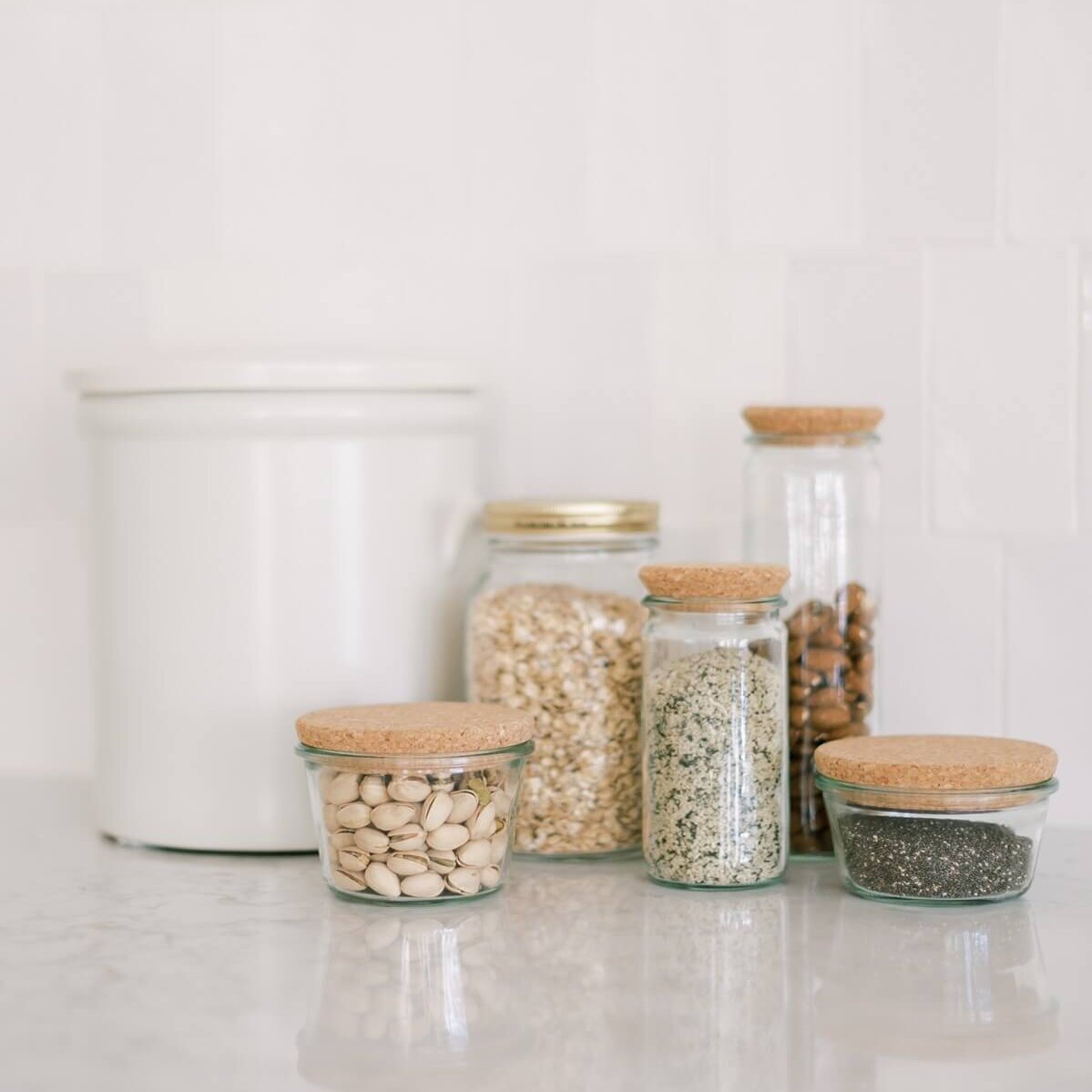 meal planning